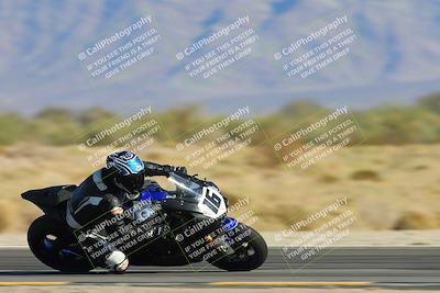 media/Dec-06-2024-CVMA Friday Practice (Fri) [[e1d1c5d4fc]]/1-Group1/Session 6 (Speed Pans Turn 14 Inside)/